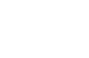 Logo Bemstar Branco